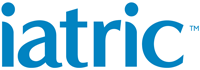 Iatric Logo